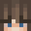 Skin head 19cca225b94551a73b7654e045ade2aa