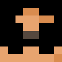 Skin head 19cd7130440627575f747b5c69b79de7