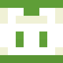 Skin head 19ce238378d46bf3a36ebe76832d4afd