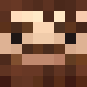 Skin head 19cf098c2d7e0f1a93263e5a1dc19b34