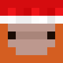 Skin head 19cf1a7ed8a55d8075a08b6eec5dfdac