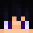 Skin head 19d05a682df4c4c30c3f5ebfbf285526
