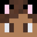 Skin head 19d2adf1ed7266f8852c7023bd1c06c2
