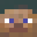 Skin head 19d3eb15bdb89075f3c792a21ad6b696