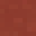 Skin head 19d50c275da7aac140e9200998d03aab