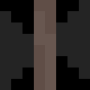 Skin head 19d5d129e47d31af464eed62c5673993