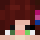 Skin head 19d5dbb1130711a9f6335e9012a60dc2
