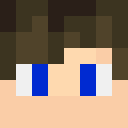 Skin head 19d8044198c3e9e737502187687ca183