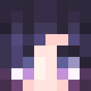 Skin head 19dc45643be80a0b0f19be210b4b86e0