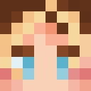 Skin head 19dd3f07c5e22be0e57a26d60e24f91a