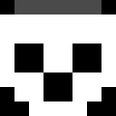 Skin head 19ddc1ca820bc21e804f0baf50bbd8b1