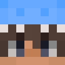 Skin head 19ddcf0cae700856b35286a9f4083afc