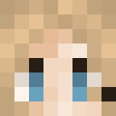 Skin head 19def8cb71e145849f9cc5ad36a7bb32