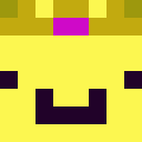 Skin head 19df58c6b80139a369ada5bca53dc243