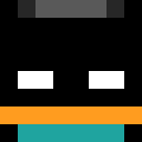 Skin head 19e1870ff48e7fd81da58a098b894c1d