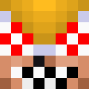 Skin head 19e1ce632e3ababcb1e6cc010a5d80f0