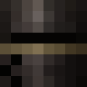 Skin head 19e23ed90b951af6c1351c25add3583d