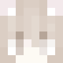 Skin head 19e2e9464e963af6a0abdc61c59f1d11