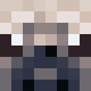 Skin head 19e391048a604bc0fe25a1334083557f
