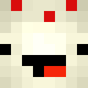 Skin head 19e3dae8d4f43d14b7edaf606e417db4
