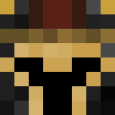 Skin head 19e45a0685e67a747ee2ba8845861dd8