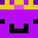 Skin head 19e4656a6ae04f5f5609bd23b93e5d04