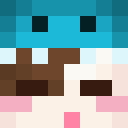 Skin head 19e50a6946c069e318d5a1b7e86a8b92