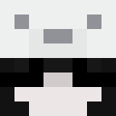 Skin head 19e5b38ec0509851cb2fceee0762ebb5