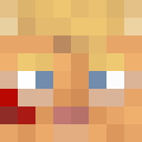 Skin head 19e61f52c6a0350f0dbb16a39838b0da