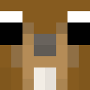 Skin head 19e66177d12b2e5c60a8a1e8d9c6dfaa