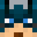 Skin head 19e666778712b061d03fb57c5a1aef3b