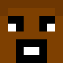 Skin head 19e6dfcaad1b31518ac16d259e20f0b8