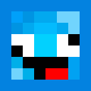 Skin head 19e7a261b25c57ba17ec2c013a0956f3