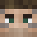 Skin head 19e831cb00b2e7b2e55e94168d4fa20a