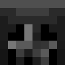 Skin head 19e87fafe8aa328feb0151dfe44f55a7