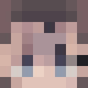 Skin head 19e9c9755bed3cf6c7af726e74d83c32