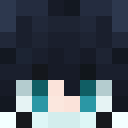 Skin head 19ea1229106beb93a3ab74bfeed5dc6c