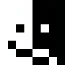 Skin head 19ea2efa1043d660d24610e494c8a167