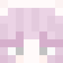 Skin head 19eabbcd8f8ffba4350c1cd05d6d591c