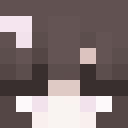 Skin head 19eae302b3bb4188fa306137dc9a747c