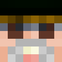 Skin head 19ebf31f3e6c5a7b99f3718ba22e1d73