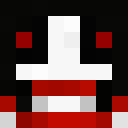Skin head 19ecb35600b28305e68d9b339d112d35