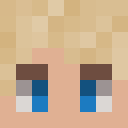 Skin head 19ecf300e1600957ad285c08a91f1607