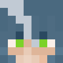Skin head 19ee334ad2558f70c9f71f20b7a7eb44
