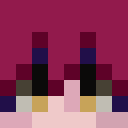 Skin head 19f0498df4a001e31a06b433eadfe43e