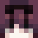 Skin head 19f0b8294903d853a98b1ee631f684e7
