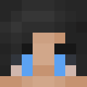 Skin head 19f18979ad021483f07d67055402c8b3