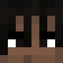 Skin head 19f1ab250833c7909fb646b66ac56633