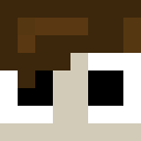 Skin head 19f1be51b63ea8f3607d255f2e6f5496