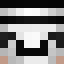 Skin head 19f27c6c4c84699120ae14178ceb3456